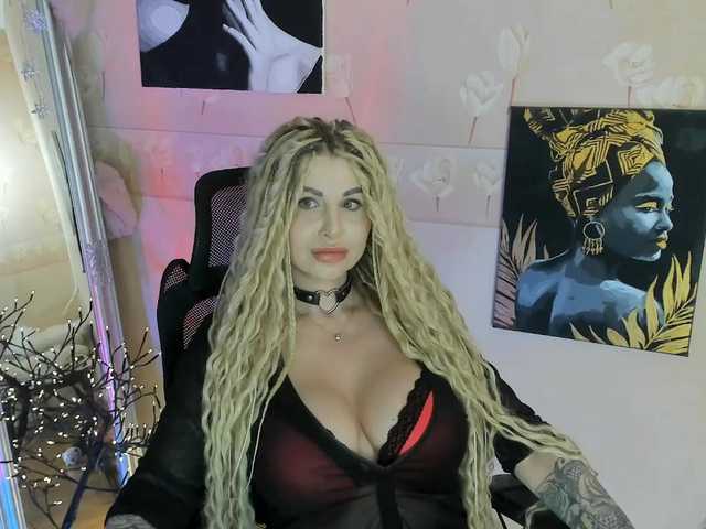 your-amazon4rever-wild