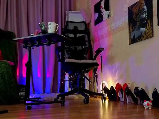 your-amazon4rever-wild