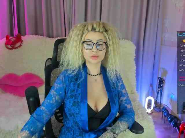 your-amazon4rever-wild webcam