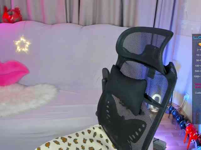 your-amazon4rever-wild webcam