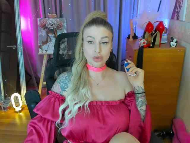 your-amazon4rever-wild webcam