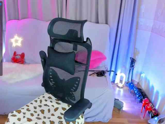 your-amazon4rever-wild webcam