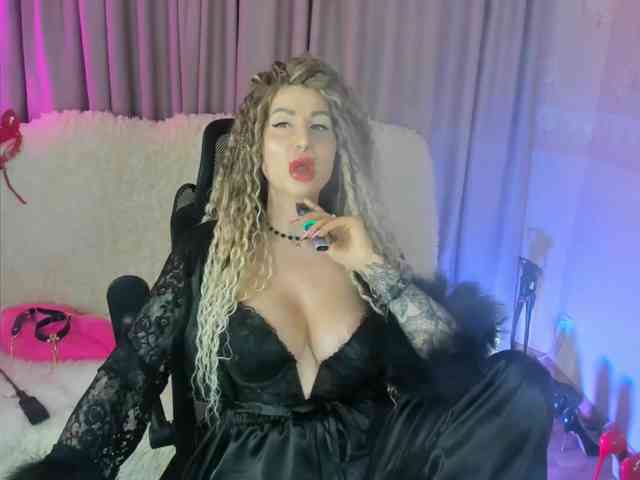 your-amazon4rever-wild webcam