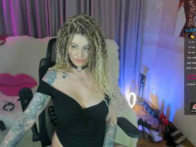 your-amazon4rever-wild webcam