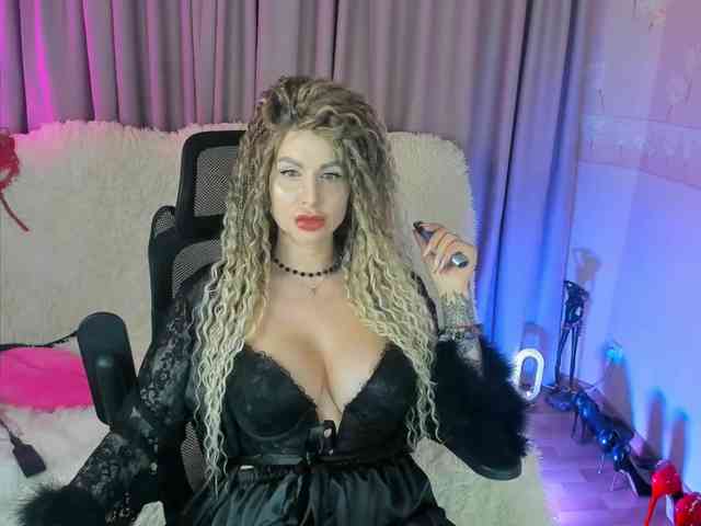 your-amazon4rever-wild webcam