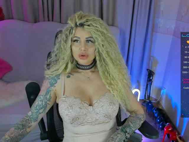 your-amazon4rever-wild