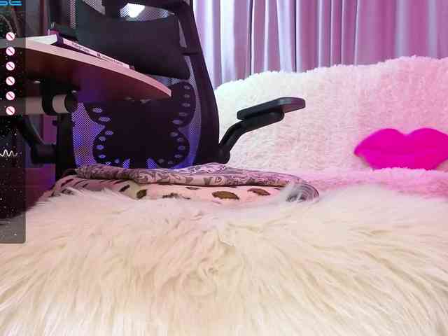 your-amazon4rever-wild webcam