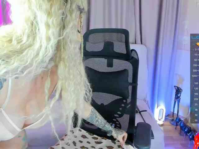 your-amazon4rever-wild webcam