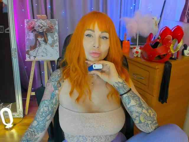 your-amazon4rever-wild webcam