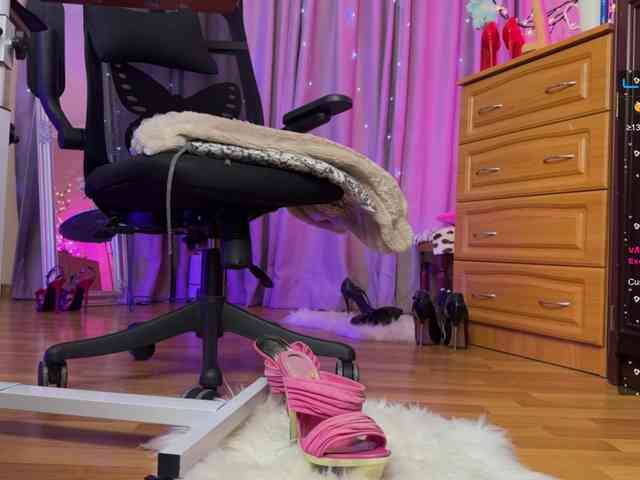 your-amazon4rever-wild webcam