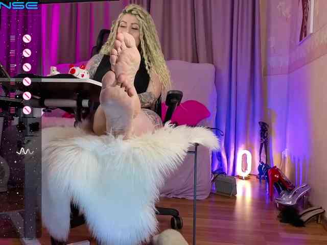 your-amazon4rever-wild webcam