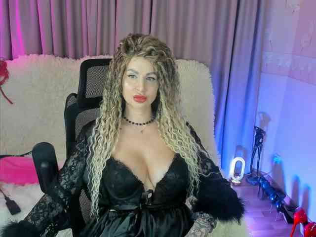 your-amazon4rever-wild webcam