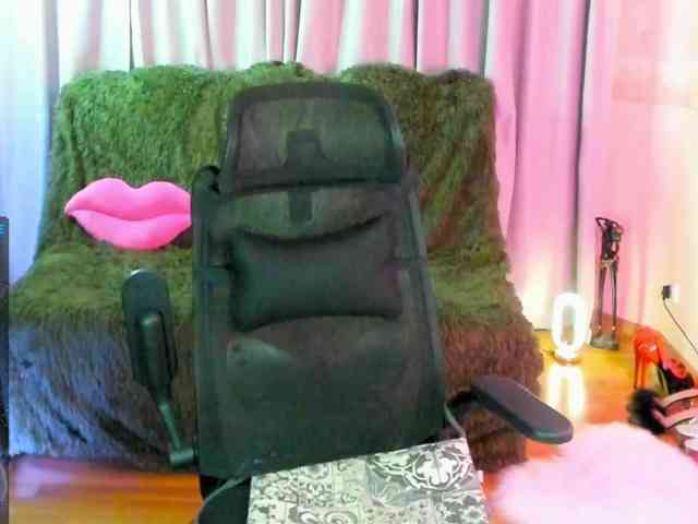 your-amazon4rever-wild webcam