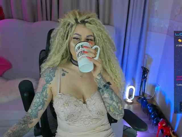 your-amazon4rever-wild webcam