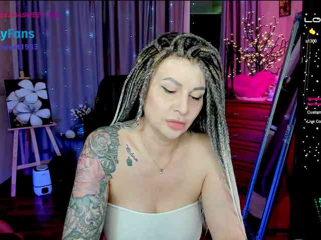 your-amazon4rever-wild webcam
