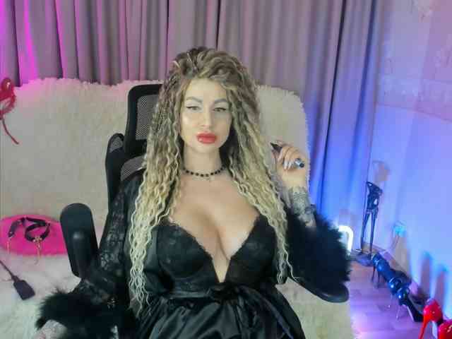 your-amazon4rever-wild webcam