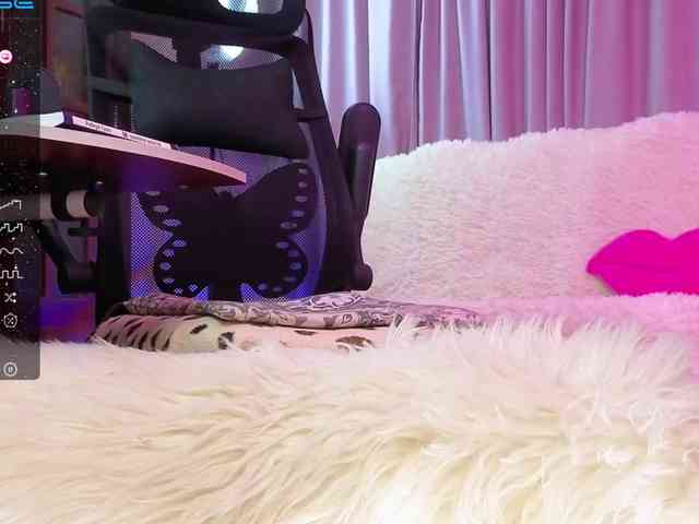 your-amazon4rever-wild webcam