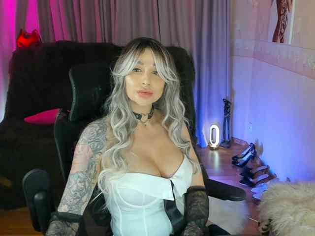 your-amazon4rever-wild webcam