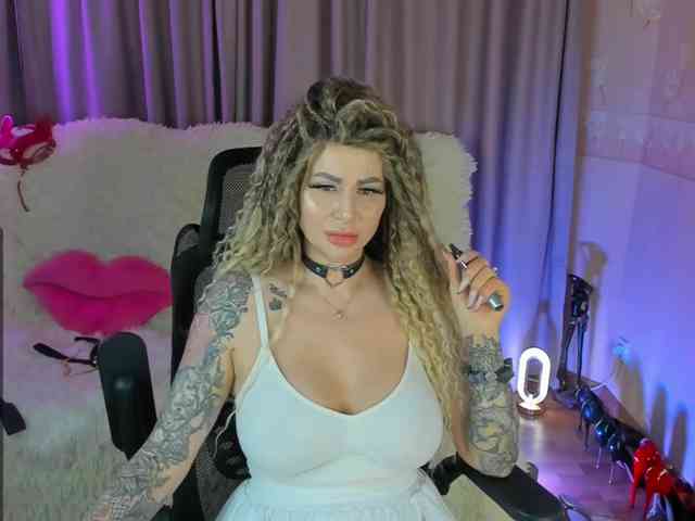 your-amazon4rever-wild webcam