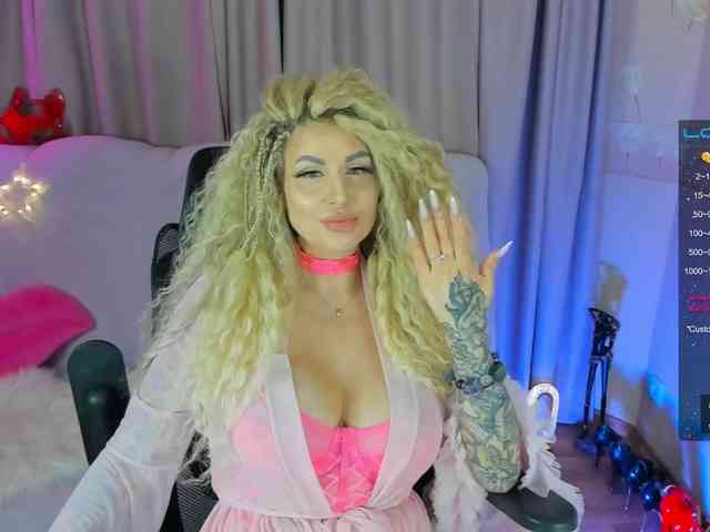 your-amazon4rever-wild webcam