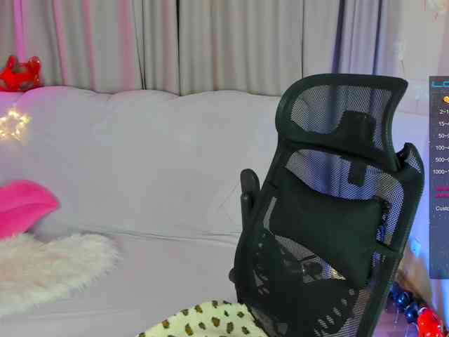 your-amazon4rever-wild webcam