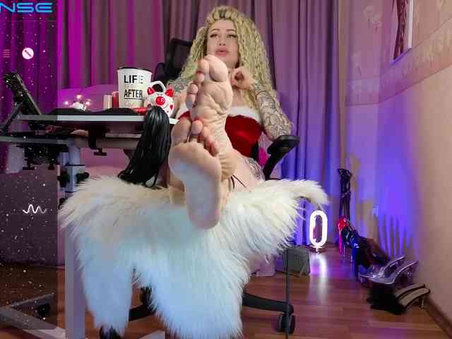 your-amazon4rever-wild webcam