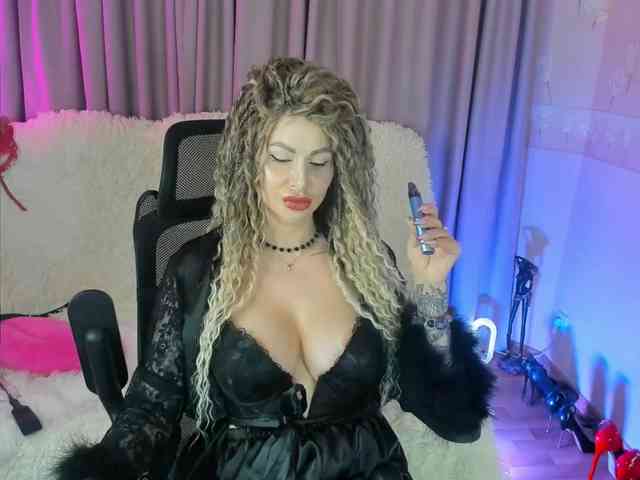 your-amazon4rever-wild webcam