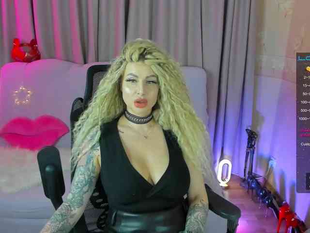 your-amazon4rever-wild