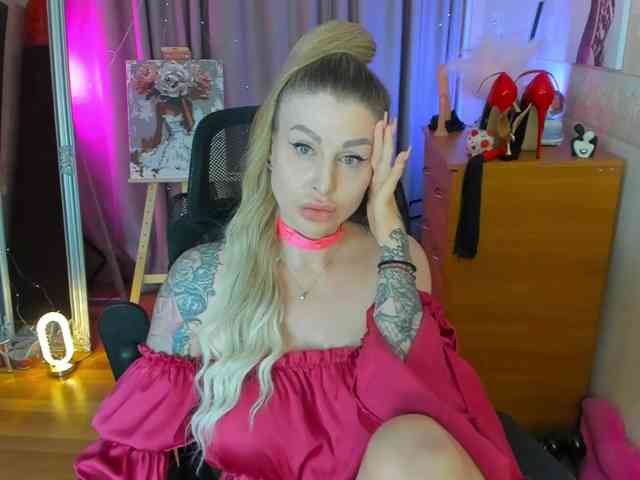 your-amazon4rever-wild webcam