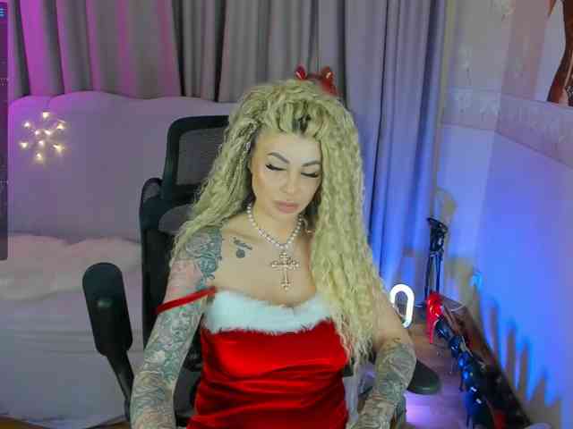 your-amazon4rever-wild webcam