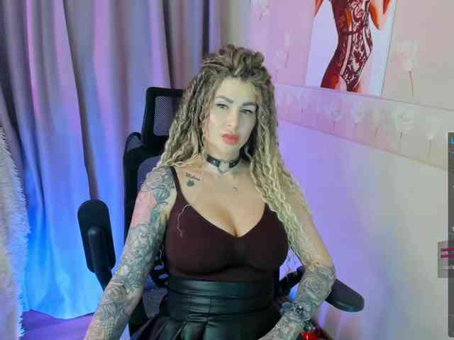 your-amazon4rever-wild webcam