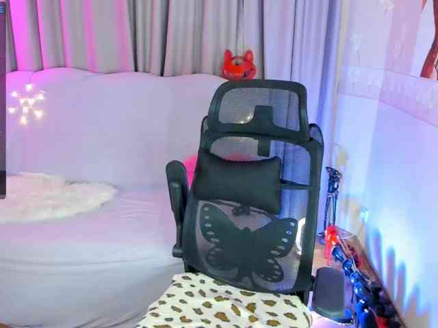 your-amazon4rever-wild webcam