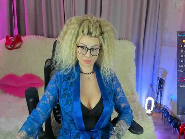 your-amazon4rever-wild webcam