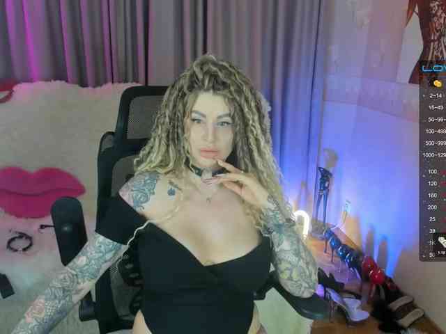 your-amazon4rever-wild webcam