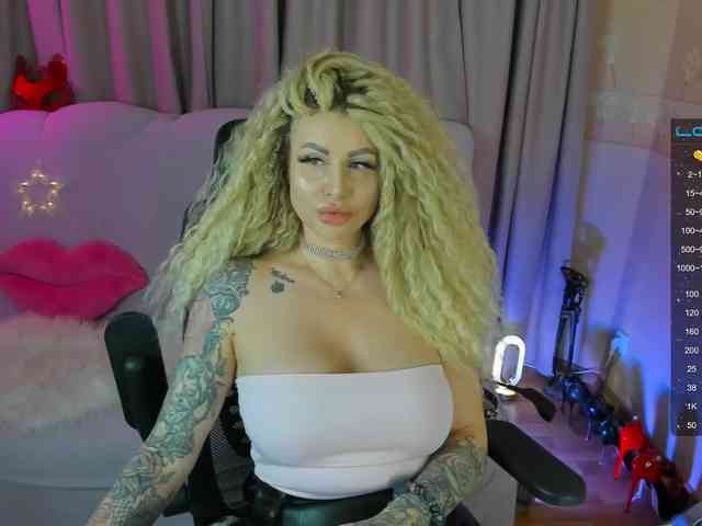 your-amazon4rever-wild webcam