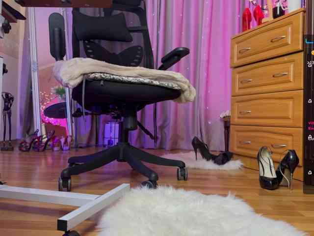 your-amazon4rever-wild webcam