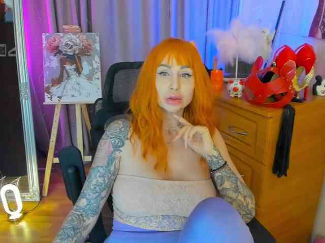your-amazon4rever-wild webcam