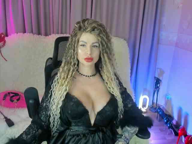 your-amazon4rever-wild webcam