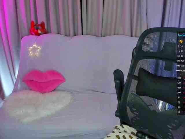 your-amazon4rever-wild webcam