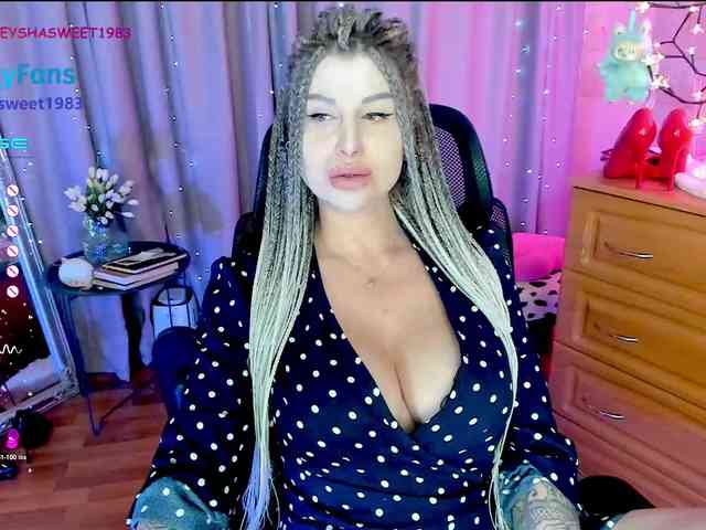 your-amazon4rever-wild webcam