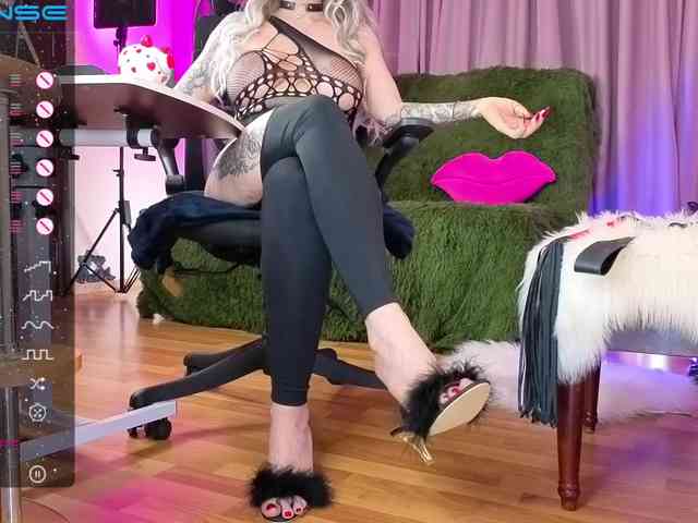 your-amazon4rever-wild webcam