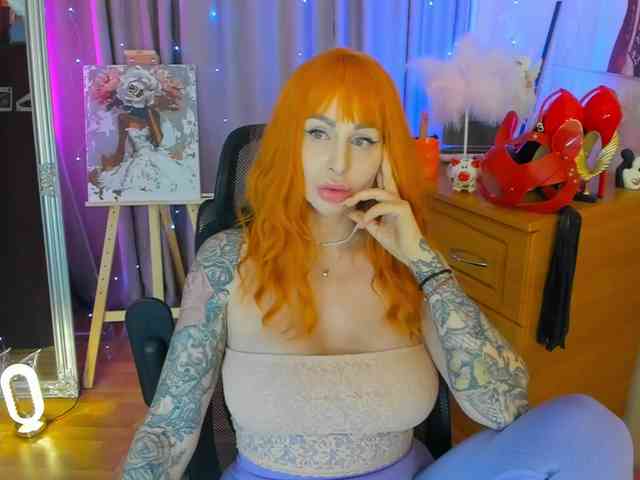 your-amazon4rever-wild webcam