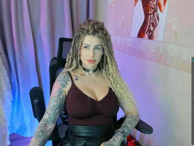 your-amazon4rever-wild webcam