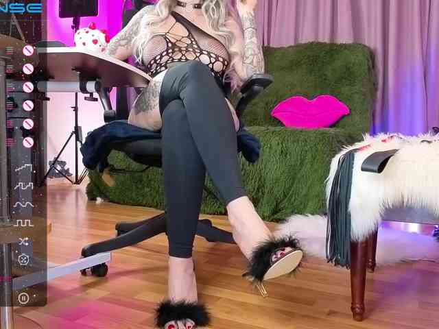 your-amazon4rever-wild webcam