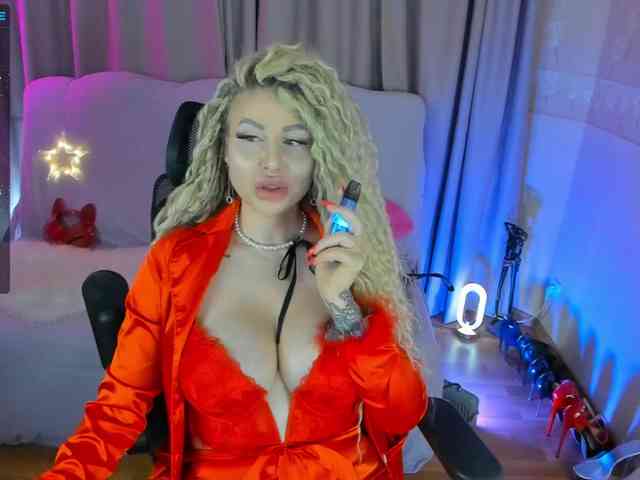 your-amazon4rever-wild webcam