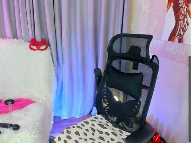 your-amazon4rever-wild webcam