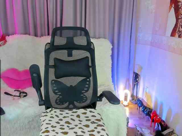 your-amazon4rever-wild webcam