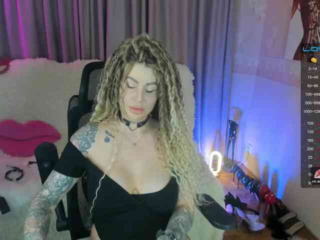 your-amazon4rever-wild webcam