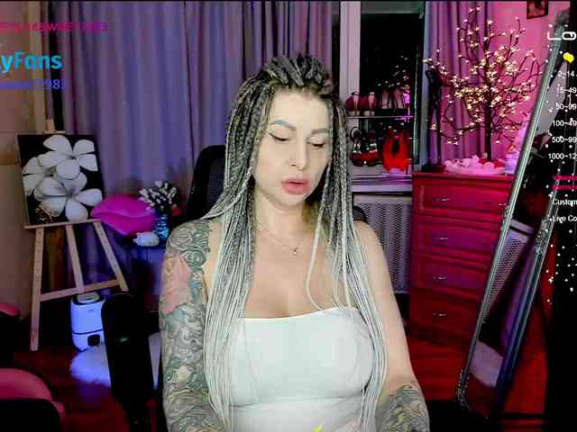 your-amazon4rever-wild webcam