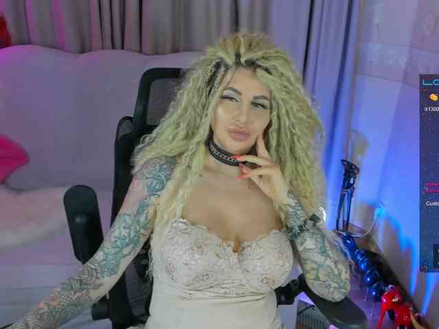 your-amazon4rever-wild webcam